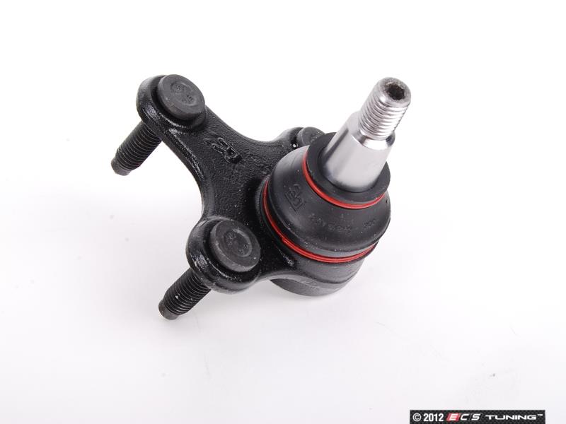 ROTİL SAĞ PASSAT CADDY 2005-->