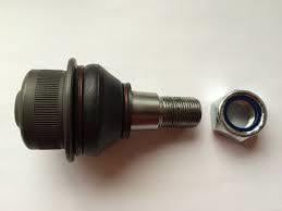 ROTİL SAĞ-SOL LT 35 SPRİNTER 96> 06