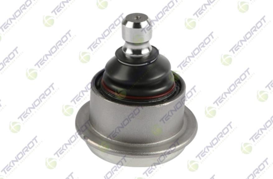ROTIL SALINCAK SOL-SAG ARKA JEEP CHEROKEE (KJ) 2001-2008