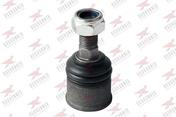 ROTIL SOL-SAG ALT MERCEDES E SERISI (S211) 2002-2008