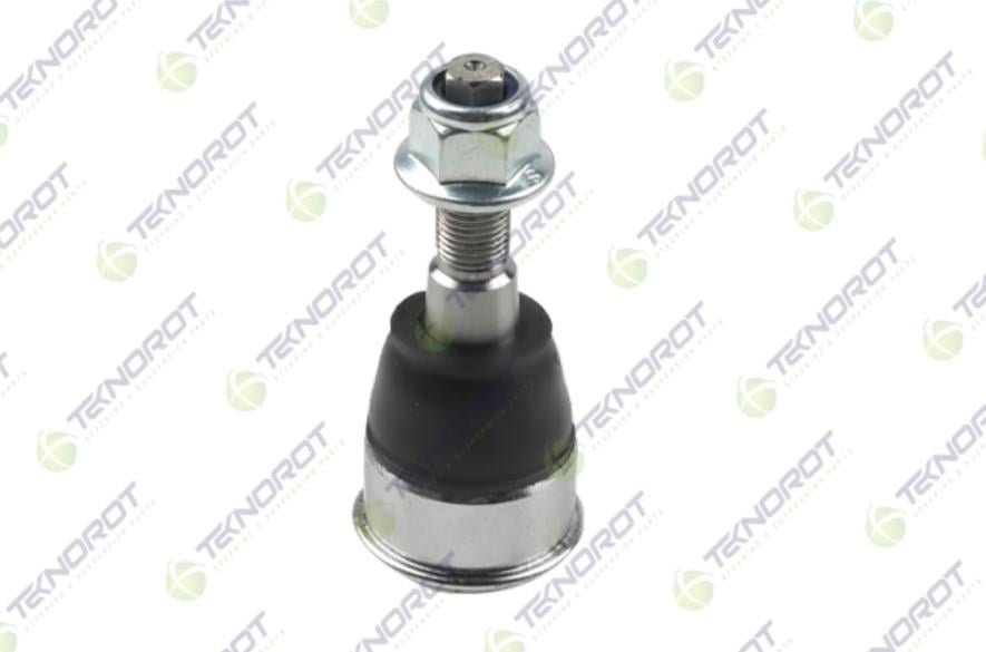 ROTIL UST ARKA FORD ESCAPE 2007-2011