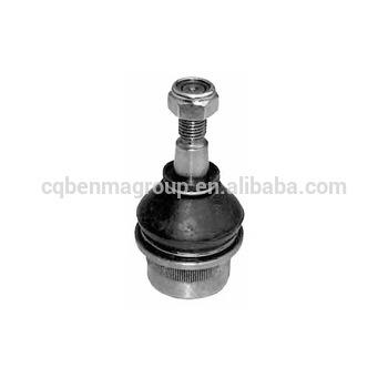 ROTİL VW 1300 ÜST 92-01903