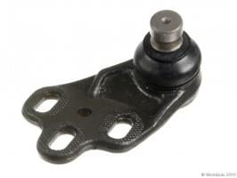 ROTİL VW A80 87-92 5 SİL-QUATTRO 19