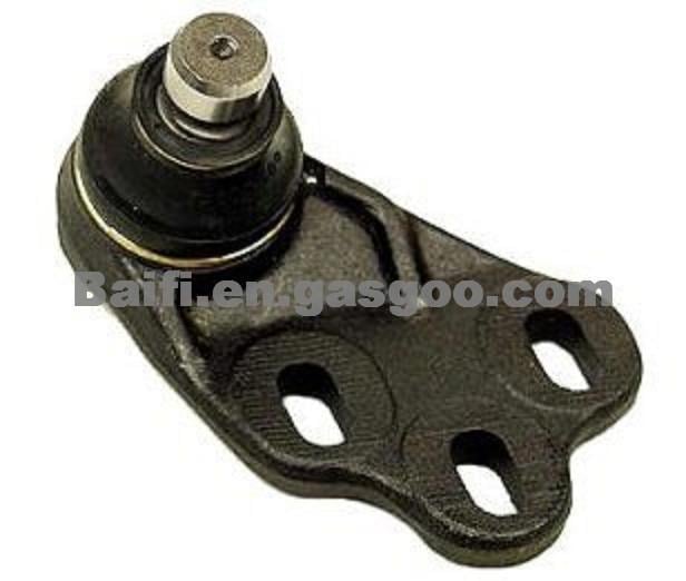 ROTİL VW A80 87-92 5 SİL-QUATTRO 19