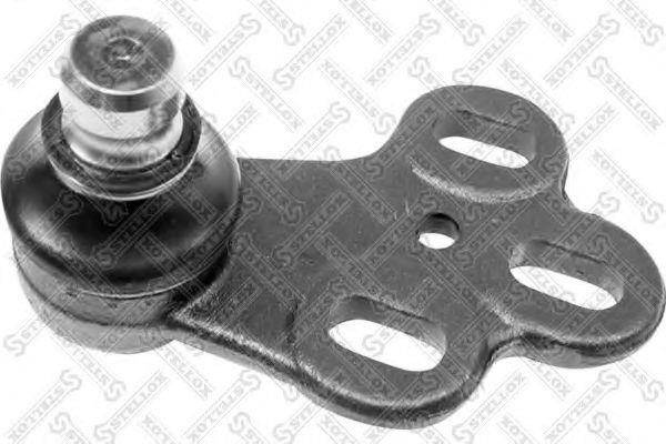 ROTİL VW A80 92-95 19