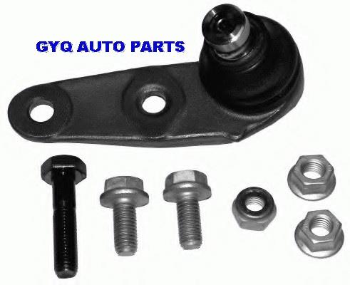 ROTİL VW AUDİ 80 87-91 SAĞ