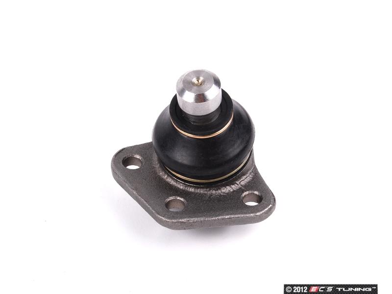 ROTİL VW GOLFI 74 - 83 17