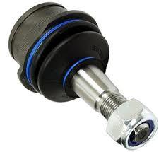 ROTİL VW T3 TRANSPORTER ALT