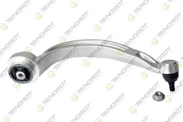 ROTİLLİ KOL ALT EĞRİ SAĞ A4-A5-A6-Q5 43742 / JTC1660 (M14) 8K0407694S