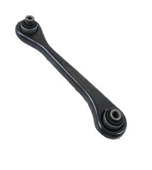 ROTİLLİ KOL ARKA ALT SAĞ GOLF5-GOLF6-JETTA-A3 32957 / JTC1399 3C0505224 1K0501530B