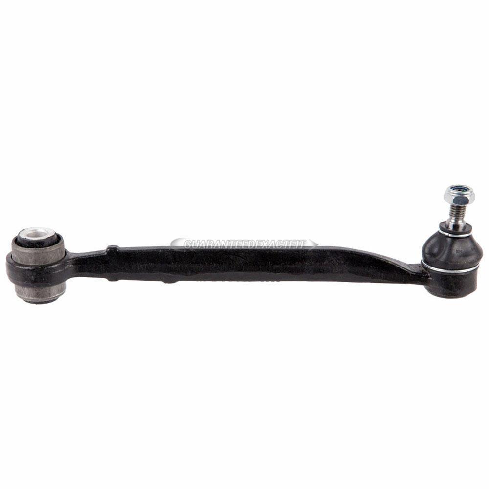ROTİLLİ KOL ARKA SAĞ/SOL MERCEDES C CLASS W203 2000-2007 - 2033500353