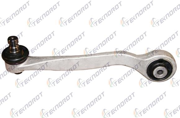 ROTİLLİ KOL ARKA ÜST SOL 27265 / 27029 01 AUDİ A6-A8