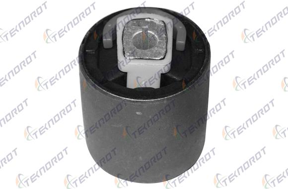 ROTILLI KOL BURCU ALT AUDI A4 1995-