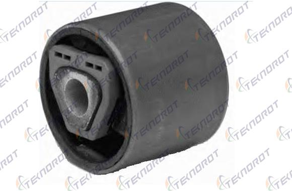 ROTILLI KOL BURCU ALUMINYUM BMW 5 SERI E87 2004-