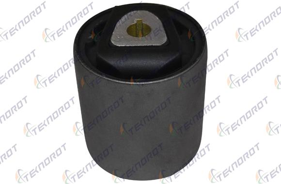 ROTILLI KOL BURCU BMW X5 (E70) 3.0 D 2007-2012