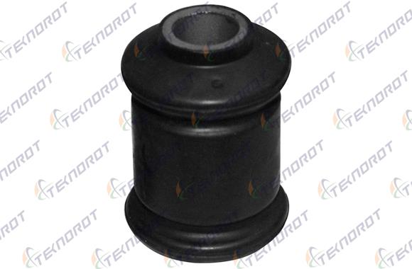 ROTILLI KOL BURCU FORD GALAXY 1983-