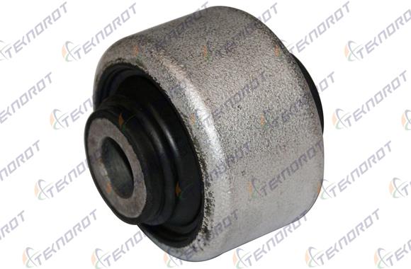 ROTILLI KOL BURCU PEUGEOT 206 1998-
