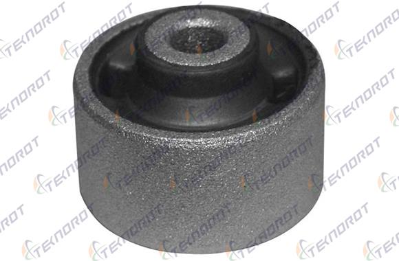 ROTILLI KOL BURCU UST AUDI A4 1995-