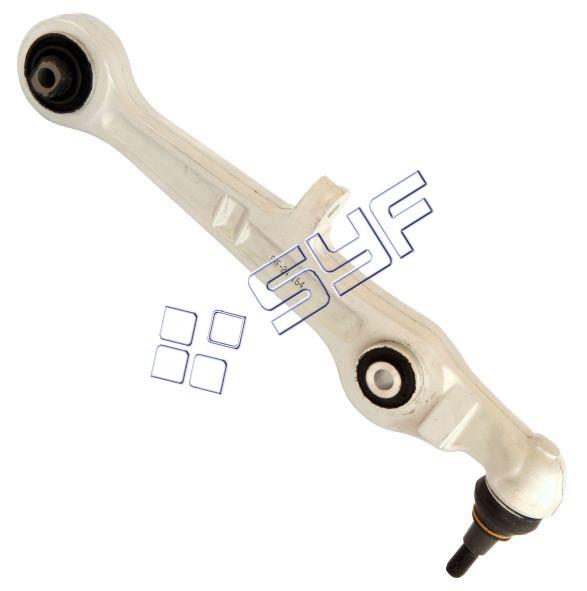 ROTİLLİ KOL DÜZ SAĞ,SOL  İNCE MİL  VW PASSAT (3B2) 1996-2000 / PASSAT (3B3) 2000-2005 /AUDI A4 1994-2000 /AUDI A4 2001-2004/ AUDI A6 1997-2005 / AUDI