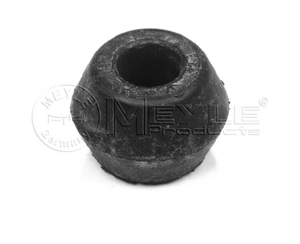 ROTİLLİ KOL LASTİĞİ   123