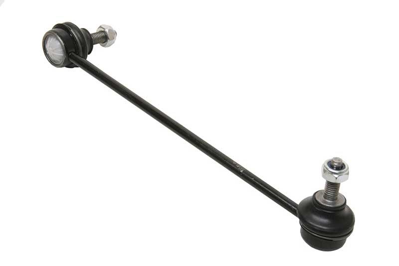 ROTİLLİ KOL ÖN SAĞ/SOL MERCEDES C CLASS W203 2000-2007 /CLK A209 2002-2010 - 2033200489