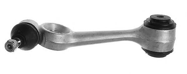 ROTİLLİ KOL ÖN SOL 123