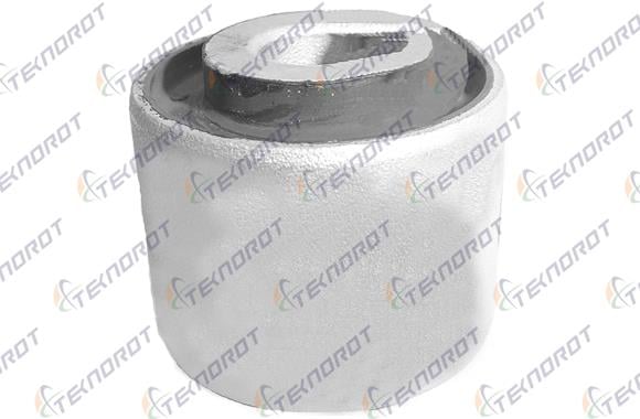 ROTILLI KOL ORTA BURCU AUDI A4