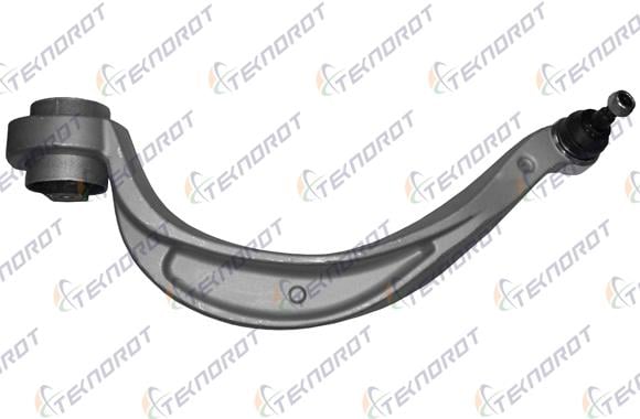 ROTILLI KOL SAG ALT ALUMINYUM AUDI A4 (8K2,B8) 2007-2015