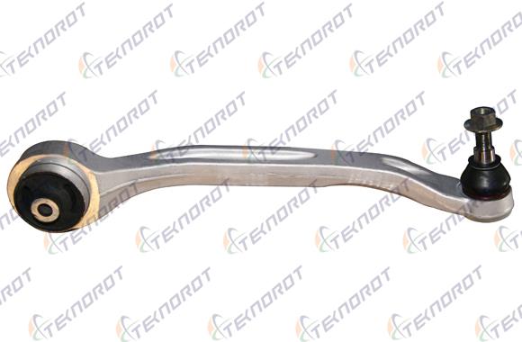 ROTILLI KOL SAG ALT ALUMINYUM AUDI A6 2004-