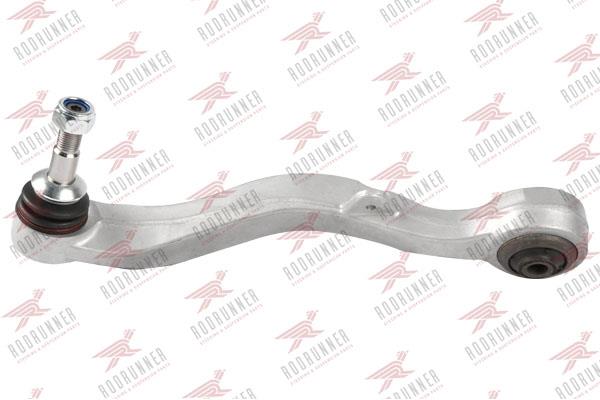 ROTILLI KOL SAG ALT BMW 7 SERI E65 2000-