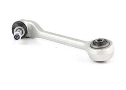ROTILLI KOL SAG ALT ON ALUMINYUM BMW 5 SERISI (E60) 520 D 2003-2010 31106770690  31122347982 TALOSA