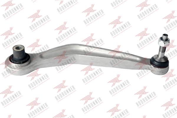 ROTILLI KOL SAG ARKA BMW 5 SERI E39 1995-
