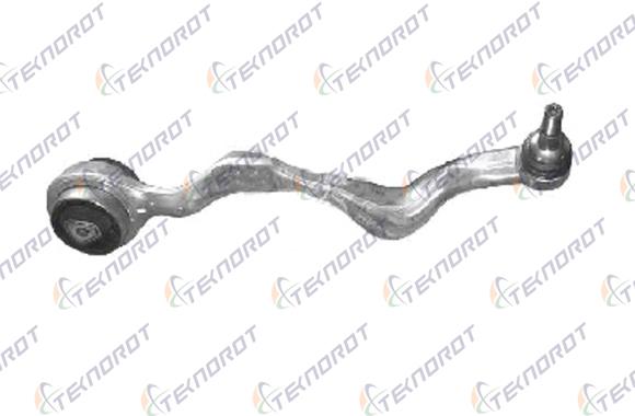ROTILLI KOL SAG BMW 1 SERI E87 2004-