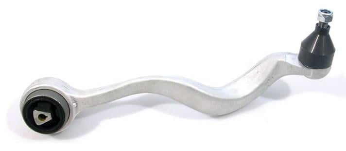 ROTILLI KOL SAG ON BMW 5 SERI E60 2003- 31126774826 31104026720 31126765996 31126760184 31124046438