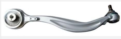 ROTILLI KOL SAG ON MERCEDES GLK (X204) 220 CDI 2008- TALOSA