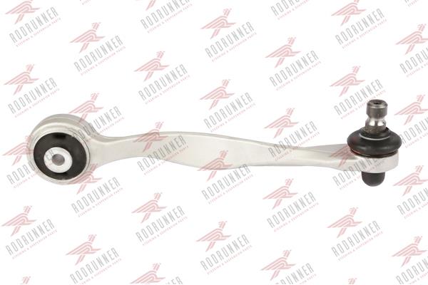 ROTILLI KOL SAG UST ALUMINYUM AUDI A4 1995-
