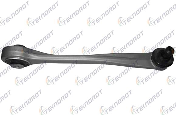 ROTILLI KOL SAG UST ALUMINYUM AUDI A4 (8K2,B8) 1.8 TFSI 2007-2015