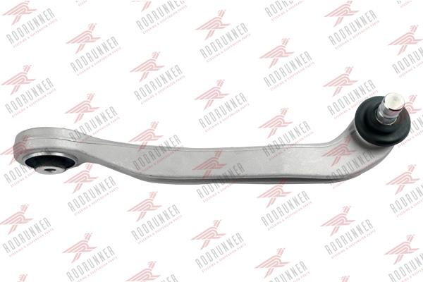ROTILLI KOL SAG UST ALUMINYUM AUDI A6 2004-