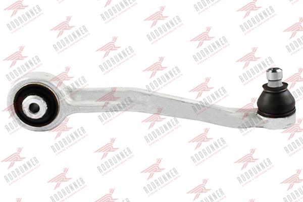 ROTILLI KOL SAG UST ALUMINYUM AUDI A6 (4G2,C7) 2010-