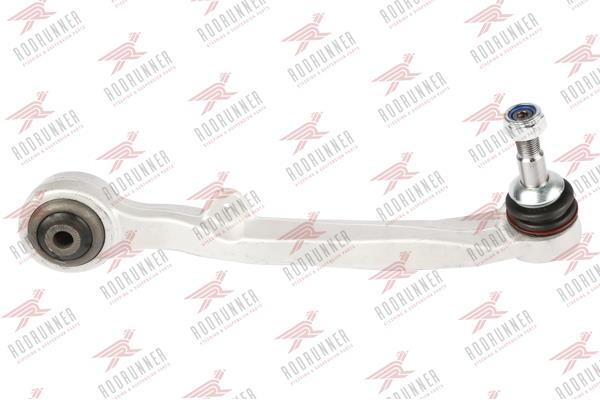 ROTILLI KOL SOL ALT BMW 7 SERI E65 2000-
