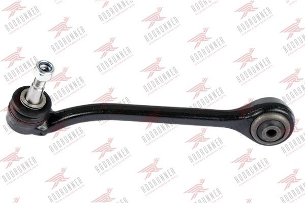 ROTILLI KOL SOL ALT ORTA BMW X3 2004-