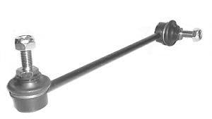 ROTİLLİ KOL SOL MERCEDES VITO 2.2-2.8 1996-2003