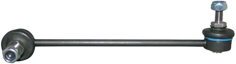 ROTİLLİ KOL SOL MERCEDES VITO 2.2 CDI 1996-2003