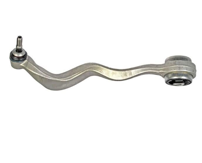 ROTILLI KOL SOL ON BMW 5 SERI E60 2003- 31104026719 31102348047 31126765995