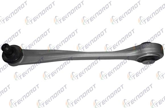 ROTILLI KOL SOL UST ALUMINYUM AUDI A5 (8T3) 2.0 TFSI 2007-2017