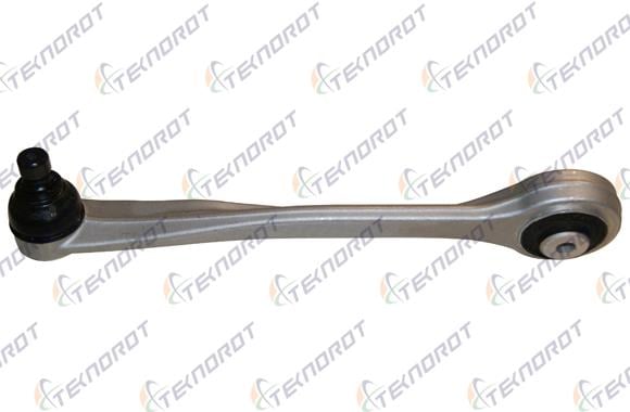 ROTILLI KOL SOL UST ALUMINYUM AUDI A6 (4G2,C7) 2010-