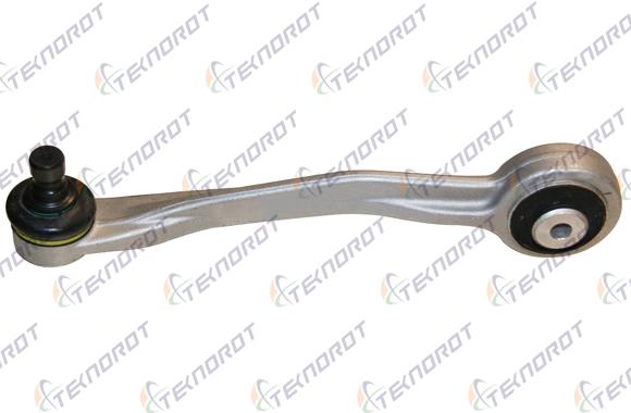 ROTILLI KOL SOL UST ALUMINYUM AUDI A6 (4G2,C7) 2010-