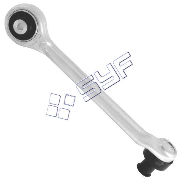 ROTİLLİ KOL SOL ÜST DÜZ  VW PASSAT (3B2) 1996-2000 / PASSAT (3B3) 2000-2005 /AUDI A4 1994-2000 /AUDI A4 2001-2004/ AUDI A6 1997-2005