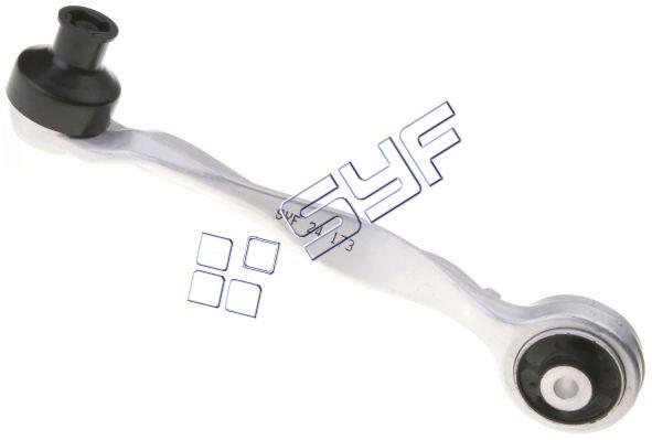 ROTİLLİ KOL ÜST EĞRİ SOL VW PASSAT , A4 , A6