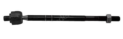 ROTMİLİ 322MM - UZUN 907 SPRINTER 2019> M-1063